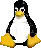 linux