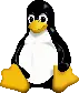 linux