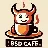 bsdcafe