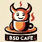 bsdcafe