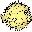 openbsd