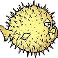 openbsd