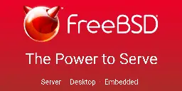 FreeBSD 14.0 Release Process