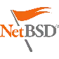 netbsd